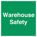 warehouse-safety~